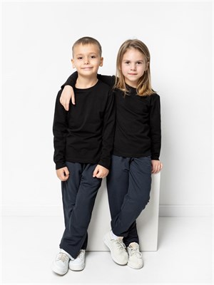 {{photo.Alt || photo.Description || 'Лонгслив ЛК 001'}}