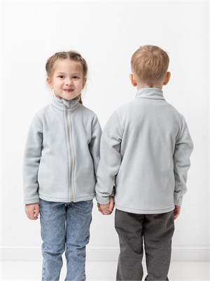 {{photo.Alt || photo.Description || 'Джемпер флисовый ДФ 001'}}