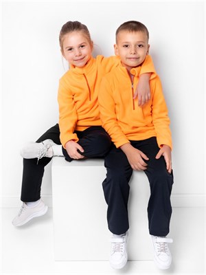 {{photo.Alt || photo.Description || 'Джемпер флисовый ДФ 002'}}