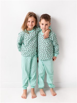 {{photo.Alt || photo.Description || 'Пижама ПК 008'}}